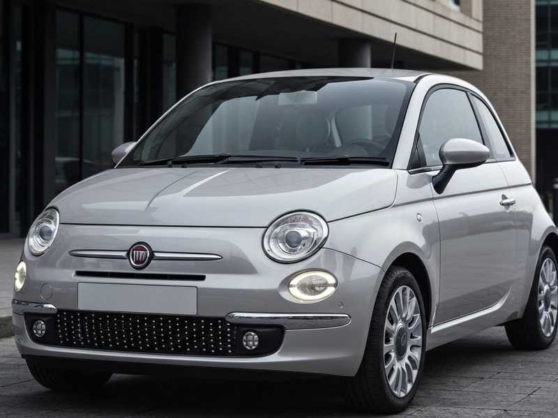 About Minibus Hire Solihull